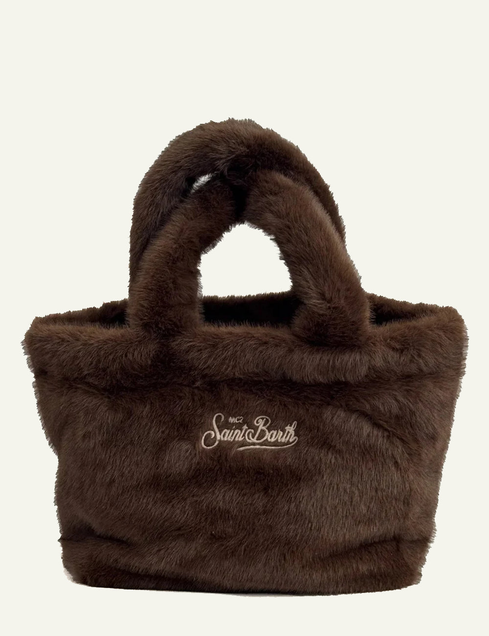 MC2 COLETTE SOFT FUR