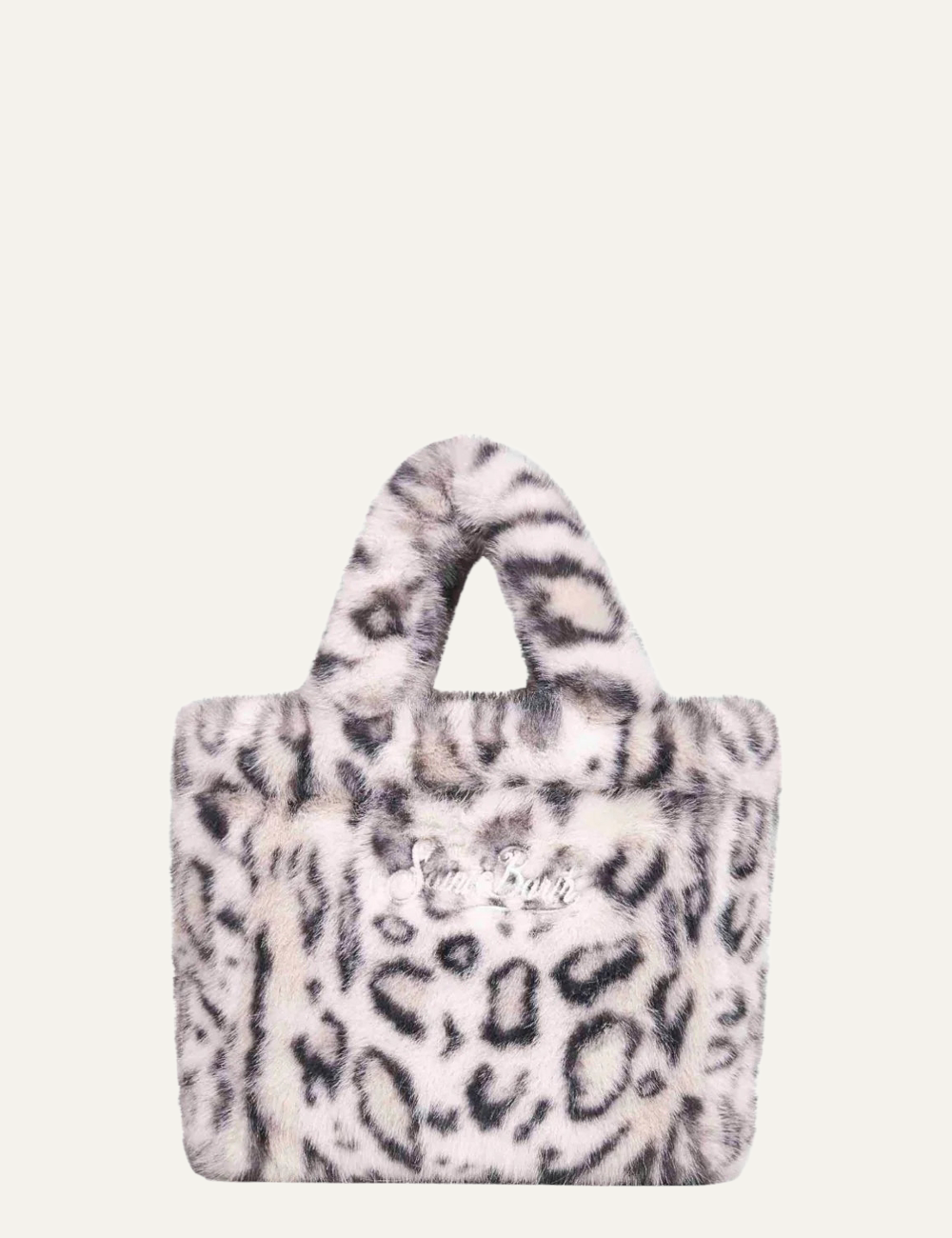 MC2 COLETTE SOFT FUR