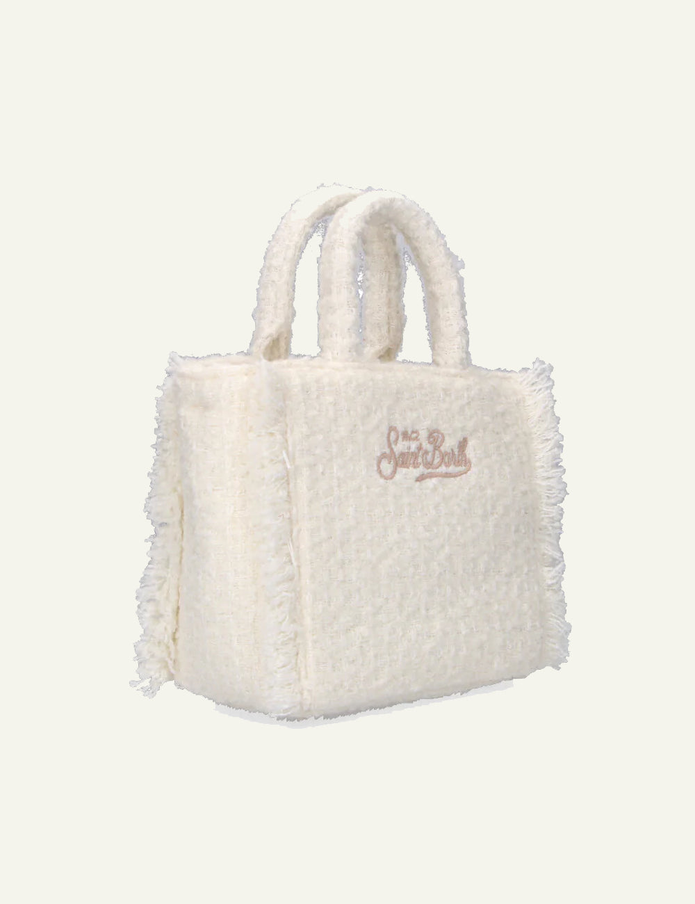 MC2 VANITY MINI TWEED