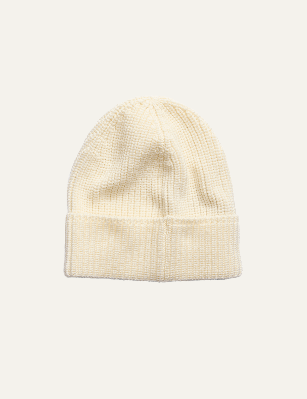 CANADA GOOSE RIB/TOQUE COTTONGRASS