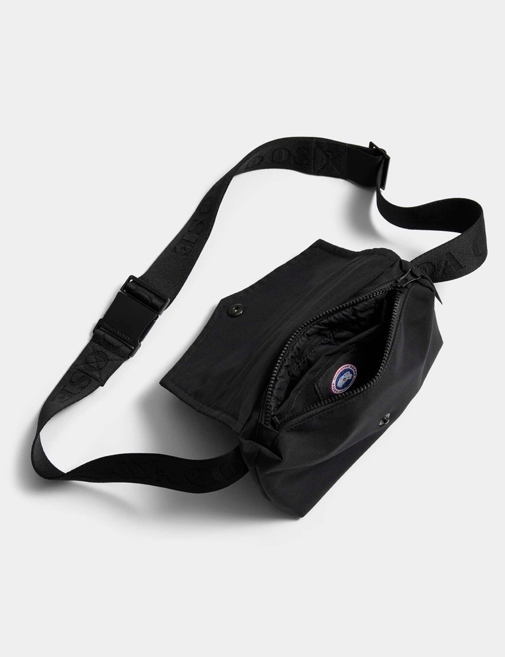 CANADA GOOSE MINI WAISTPACK