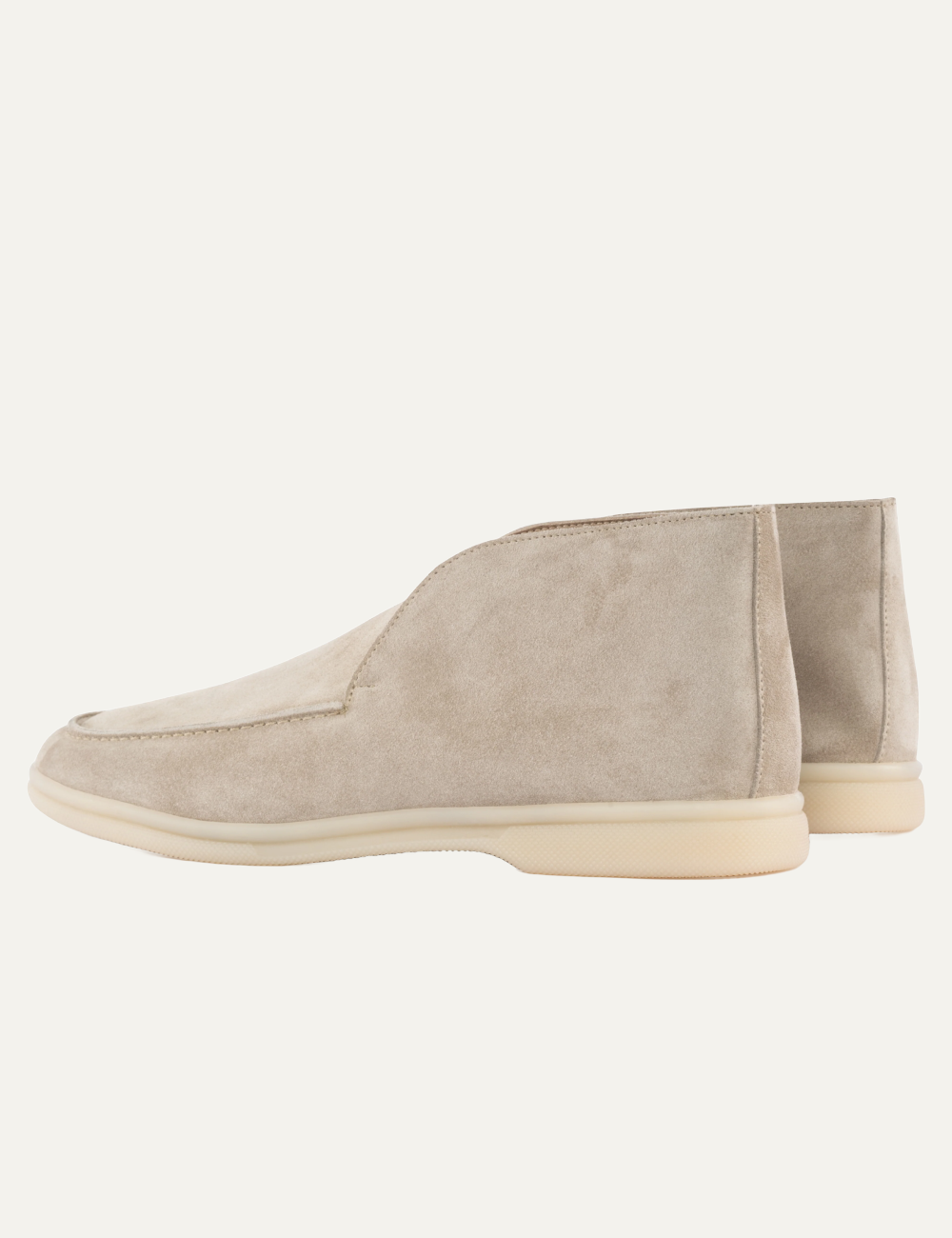 KOMIS & KOMIS A501 ARDESIA