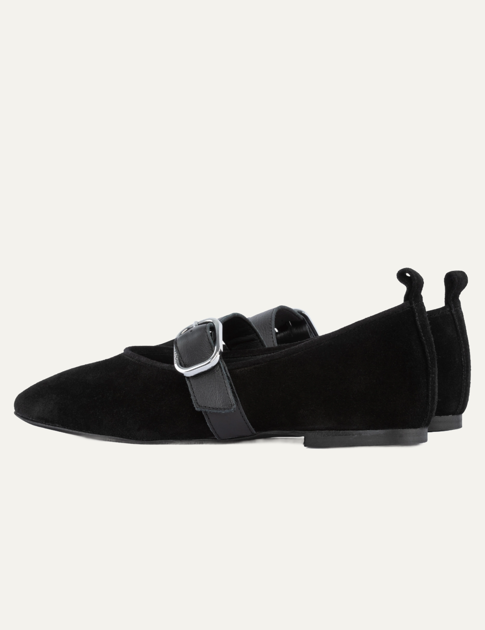 KOMIS & KOMIS Β2901 BLACK