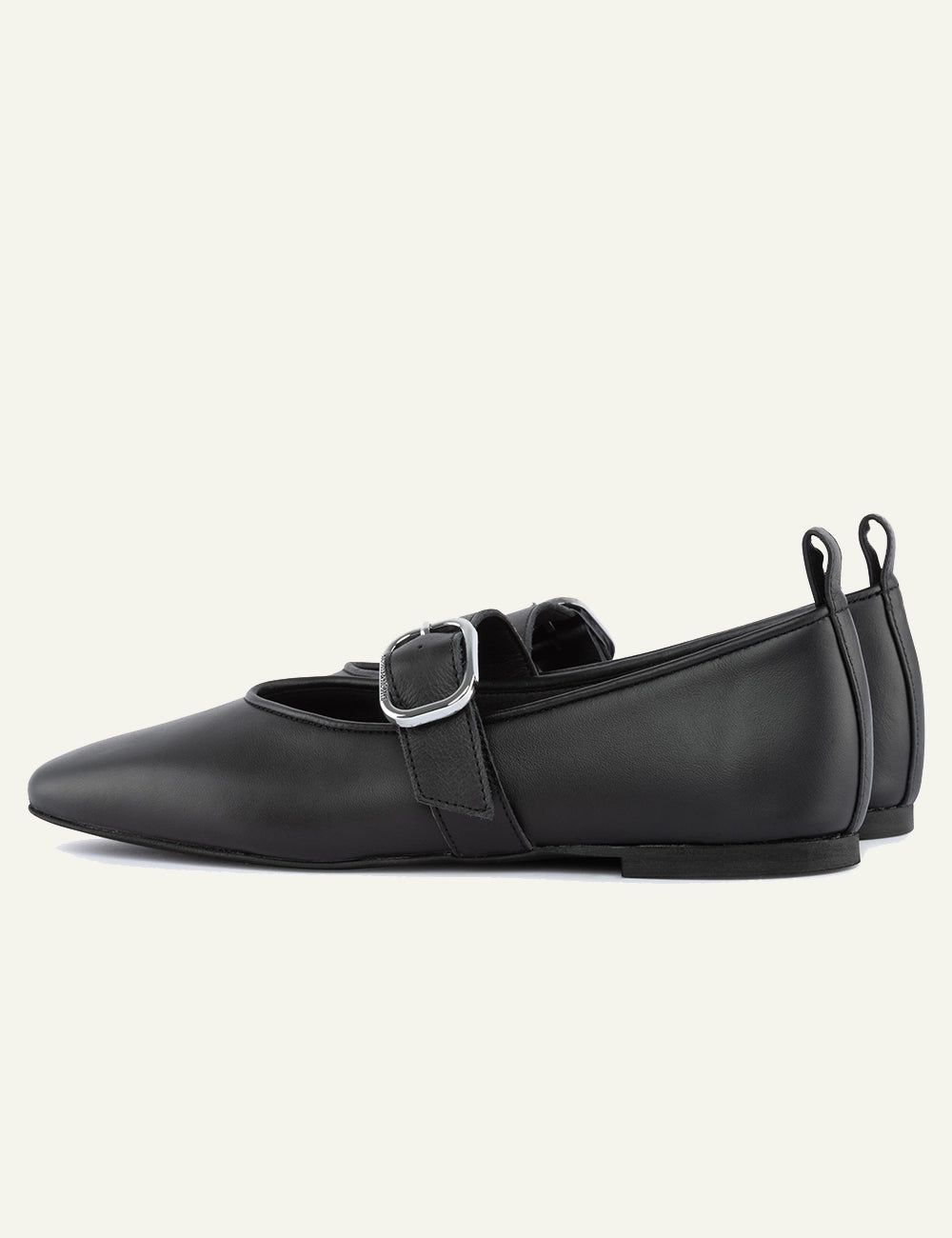 KOMIS & KOMIS Β2901 BLACK