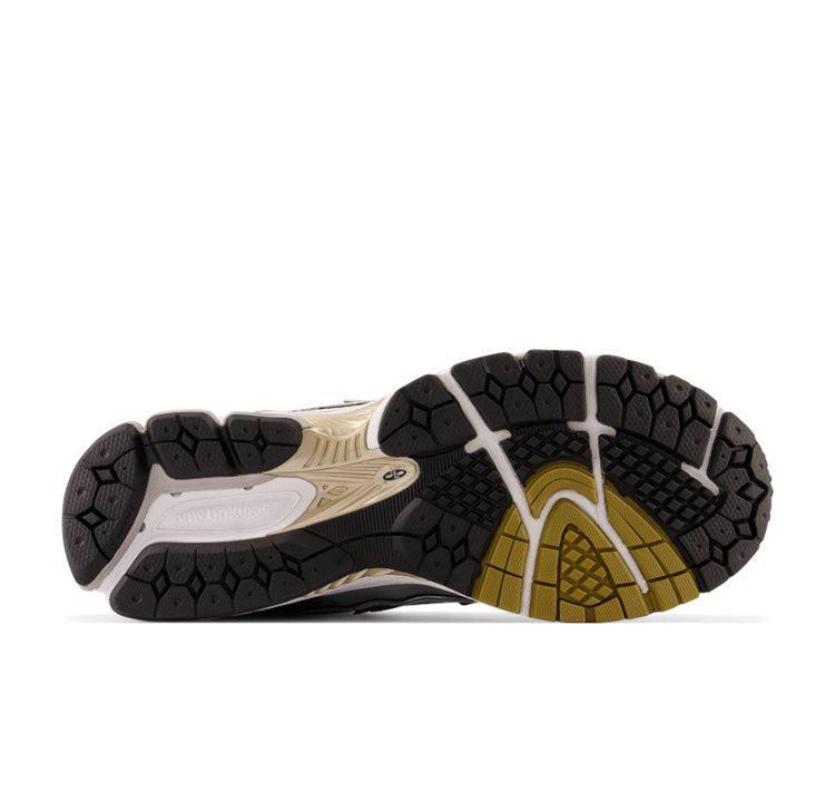 NEW BALANCE 1906R-ΠΑΠΟΥΤΣΙ CLASSICS