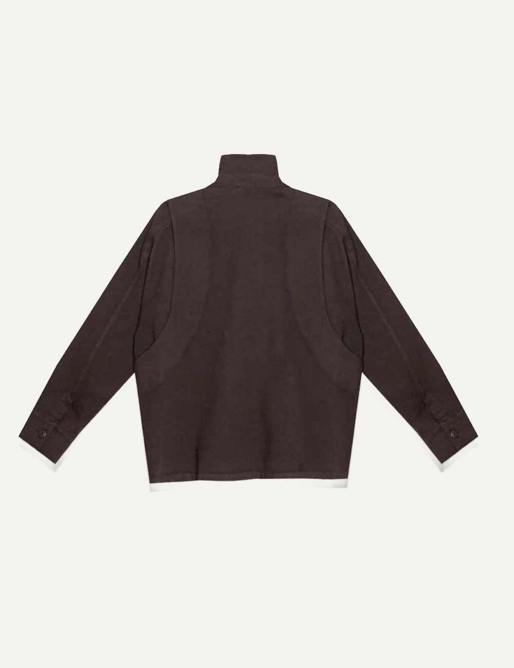 MILLA JACKET BOMBER POCKETS