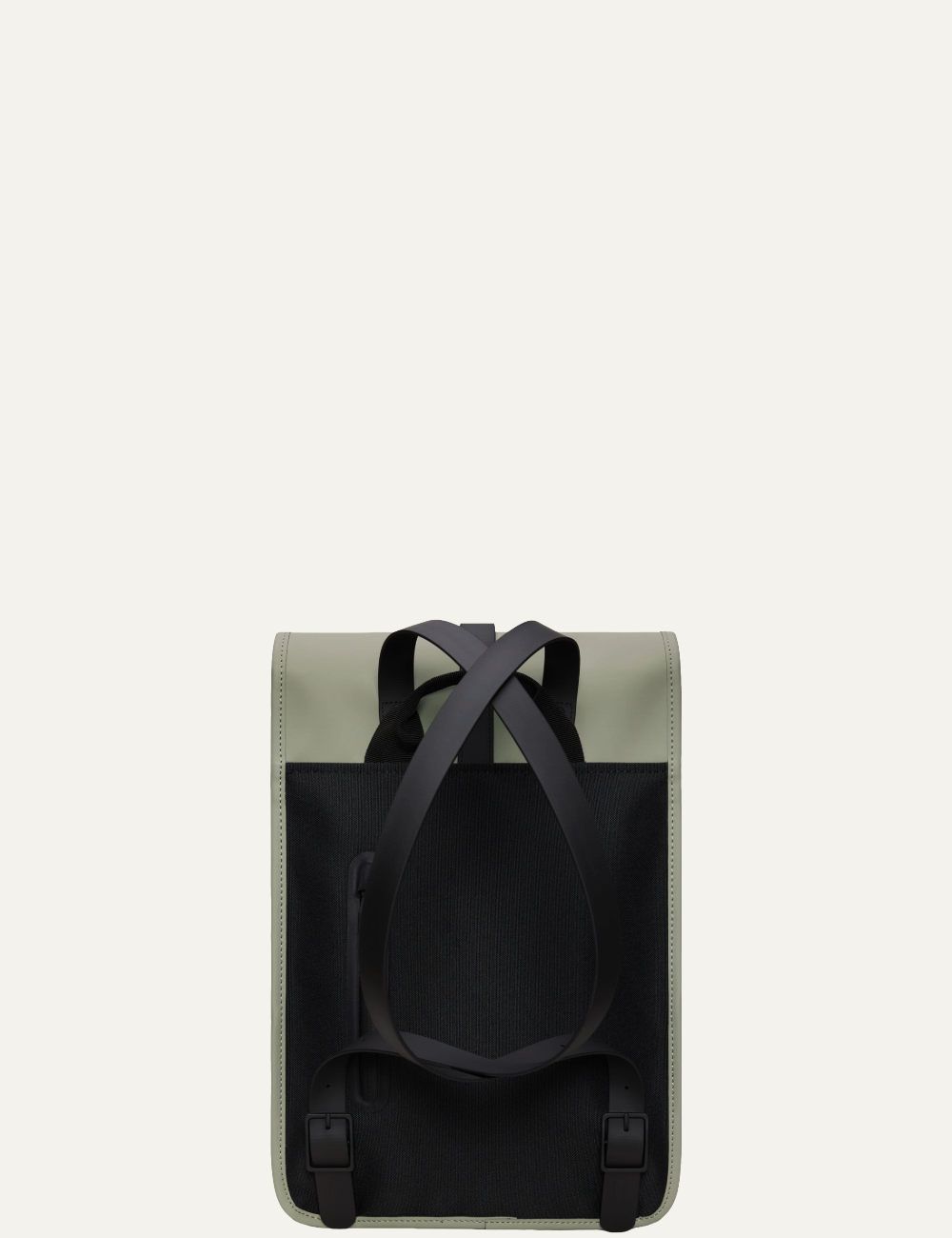 RAINS Backpack Mini W3 Drift