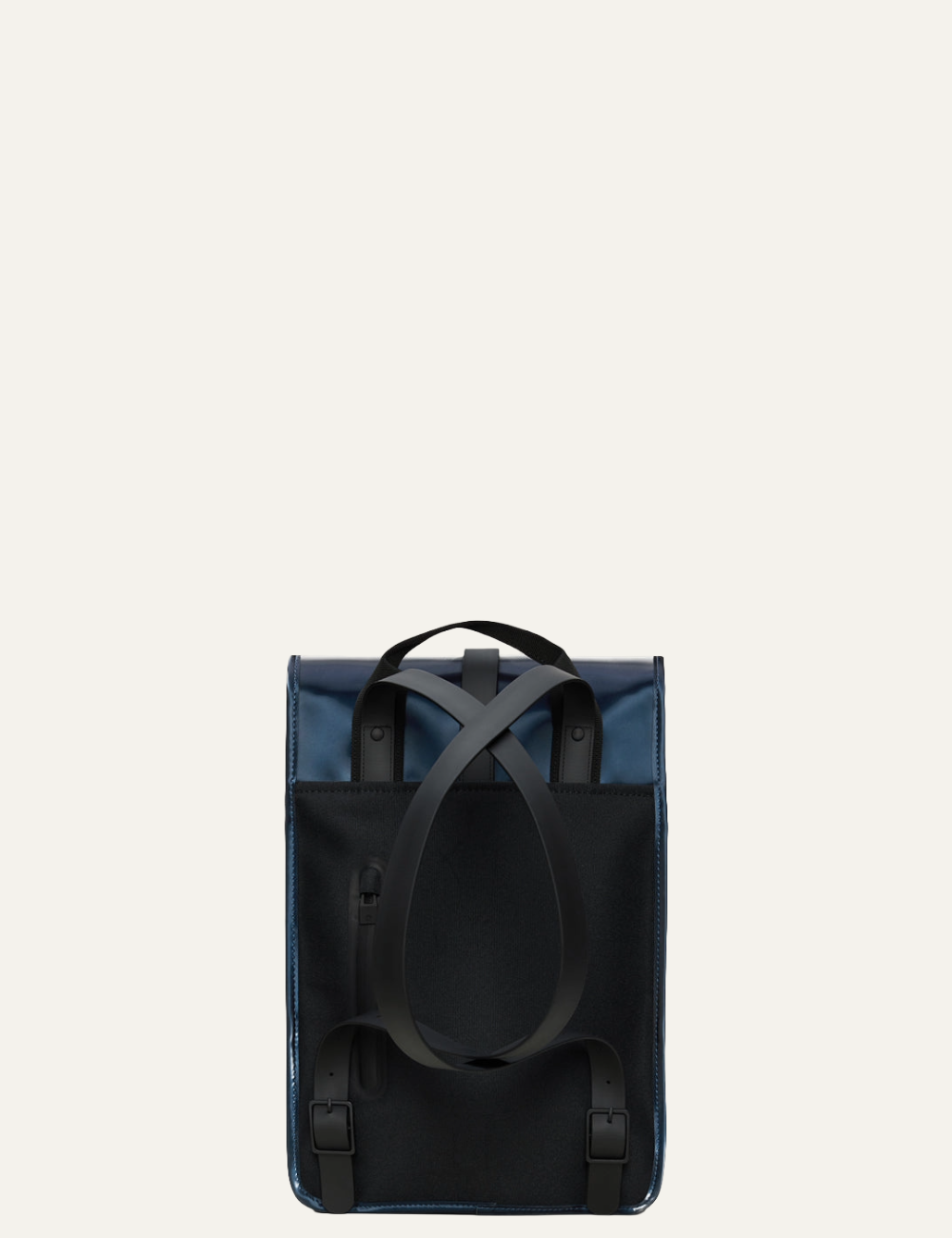 RAINS Backpack Mini W3 Spill