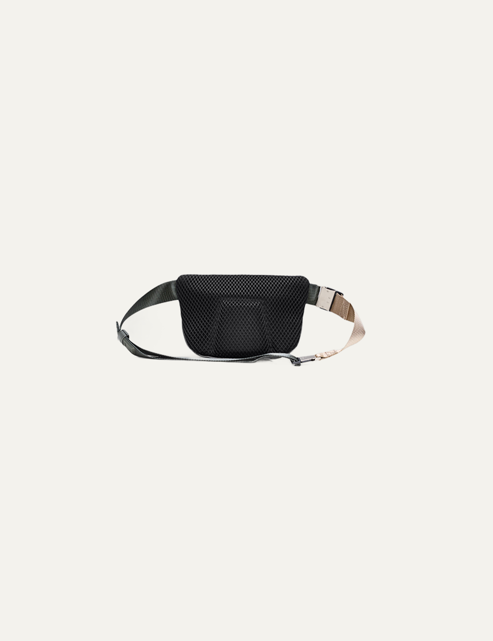 RAINS VALERA BUM BAG MICRO
