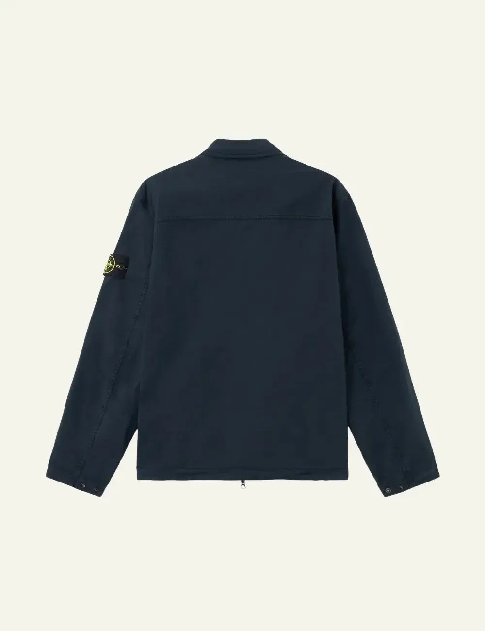 STONE ISLAND SHIRTS
