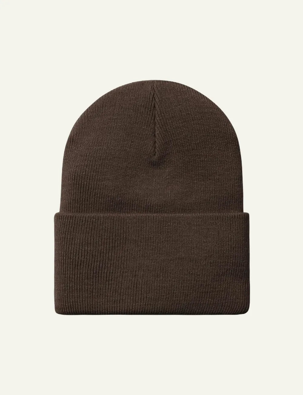 CARHARTT WIP ACRYLIC WATCH HAT