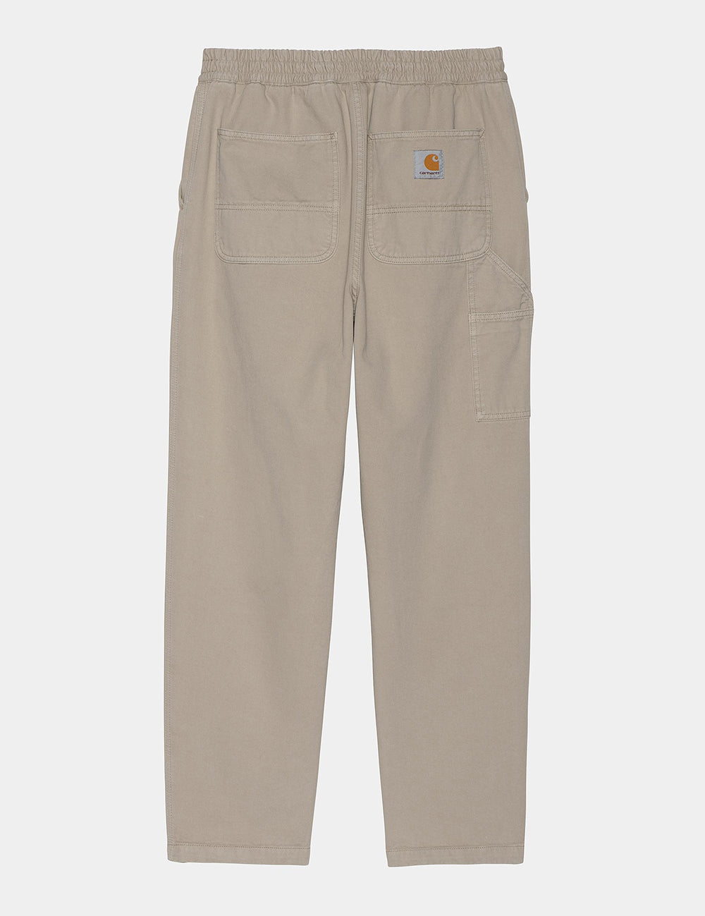 CARHARTT WIP FLINT PANT