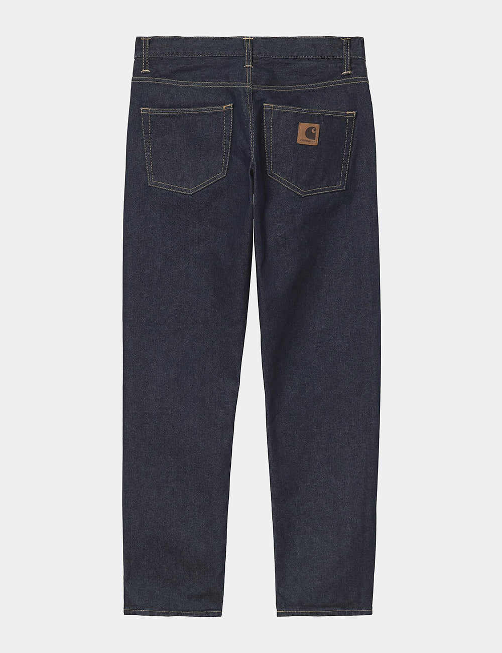 CARHARTT WIP KLONDIKE PANT