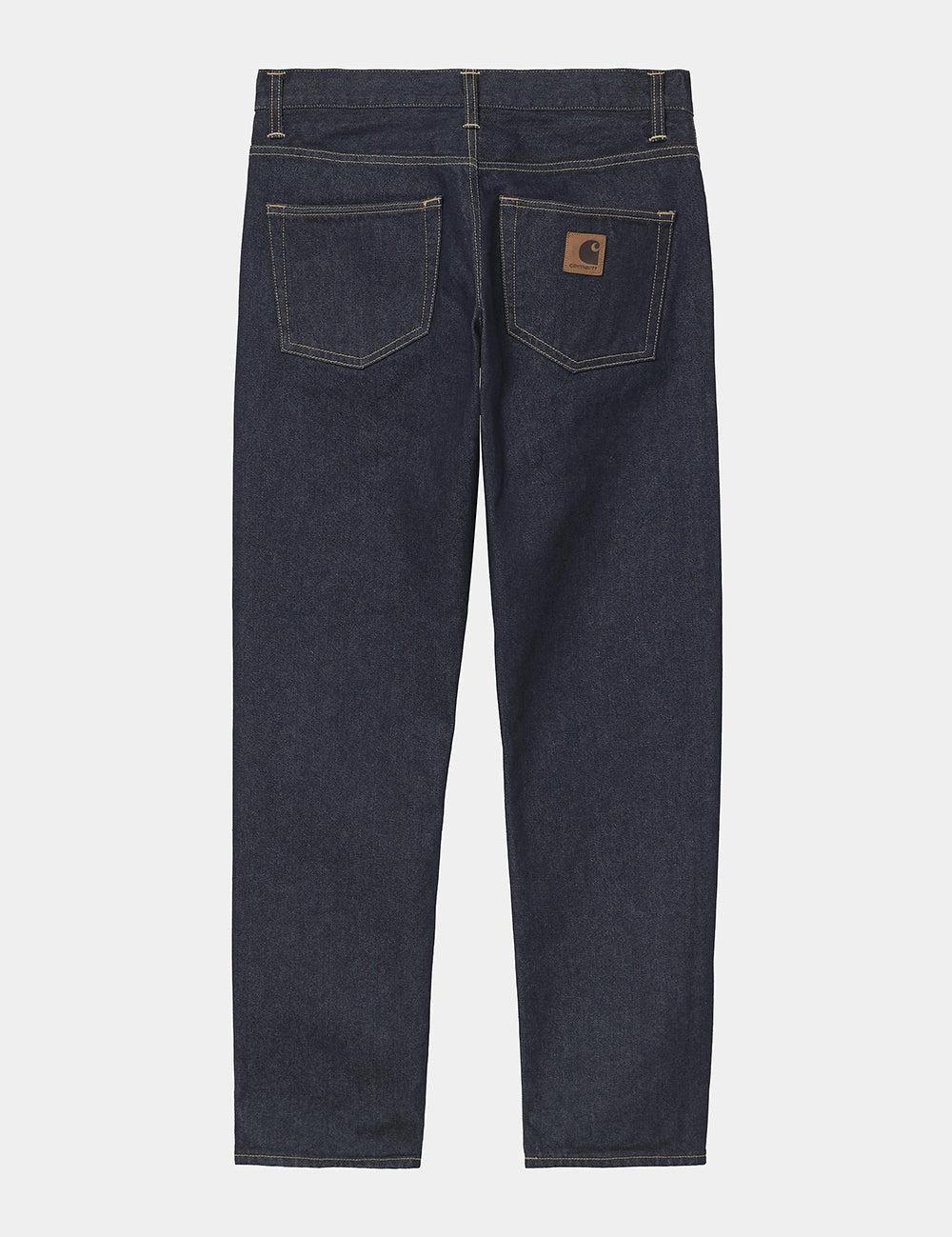 CARHARTT WIP KLONDIKE PANT