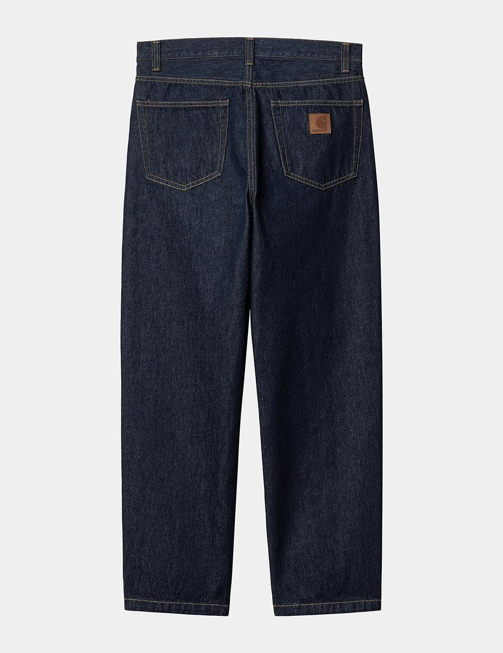CARHARTT WIP AARON PANT