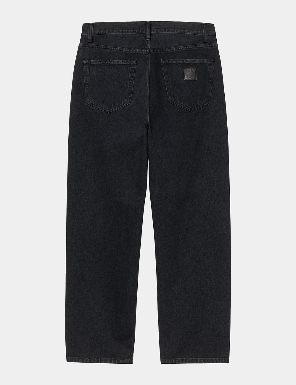 CARHARTT WIP AARON PANT