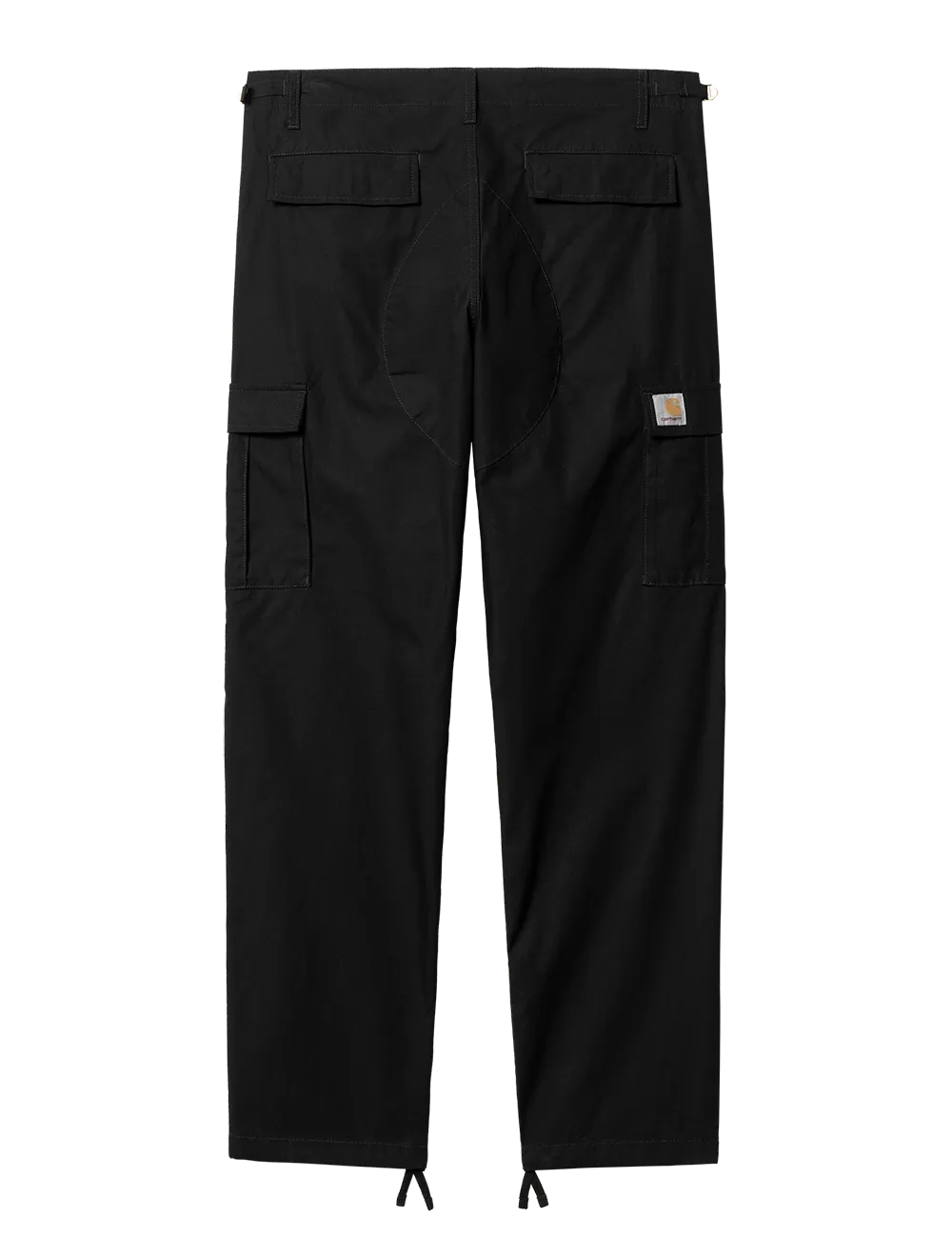 CARHARTT WIP AVIATION PANT