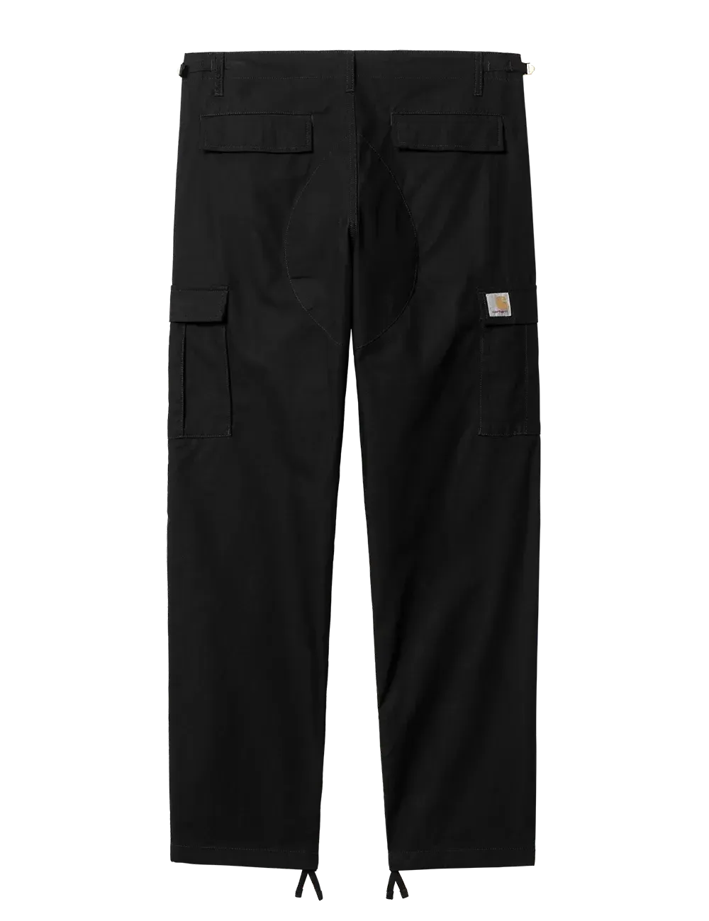 CARHARTT WIP AVIATION PANT