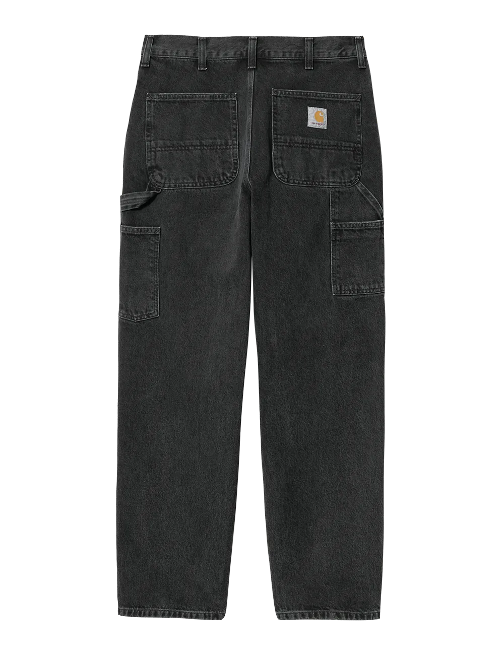CARHARTT WIP SINGLE KNEE PANT
