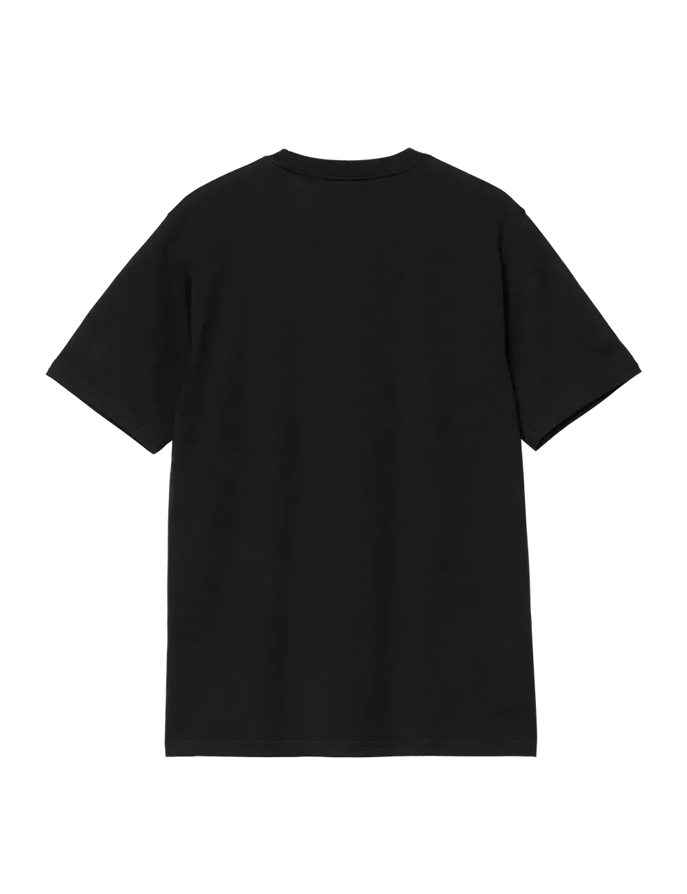 CARHARTT WIP S/S BASE T-SHIRT