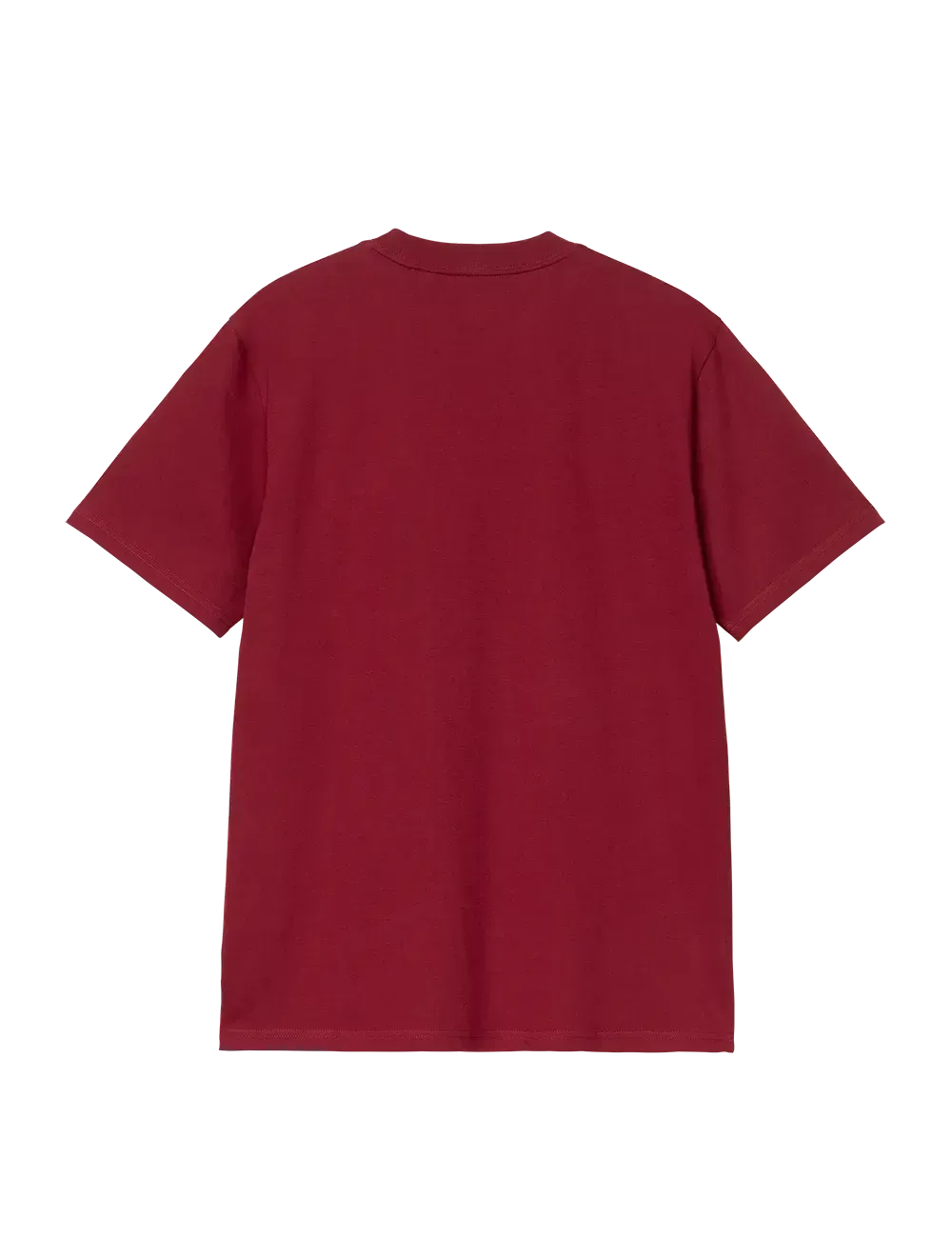 CARHARTT WIP S/S Alumni T-Shirt