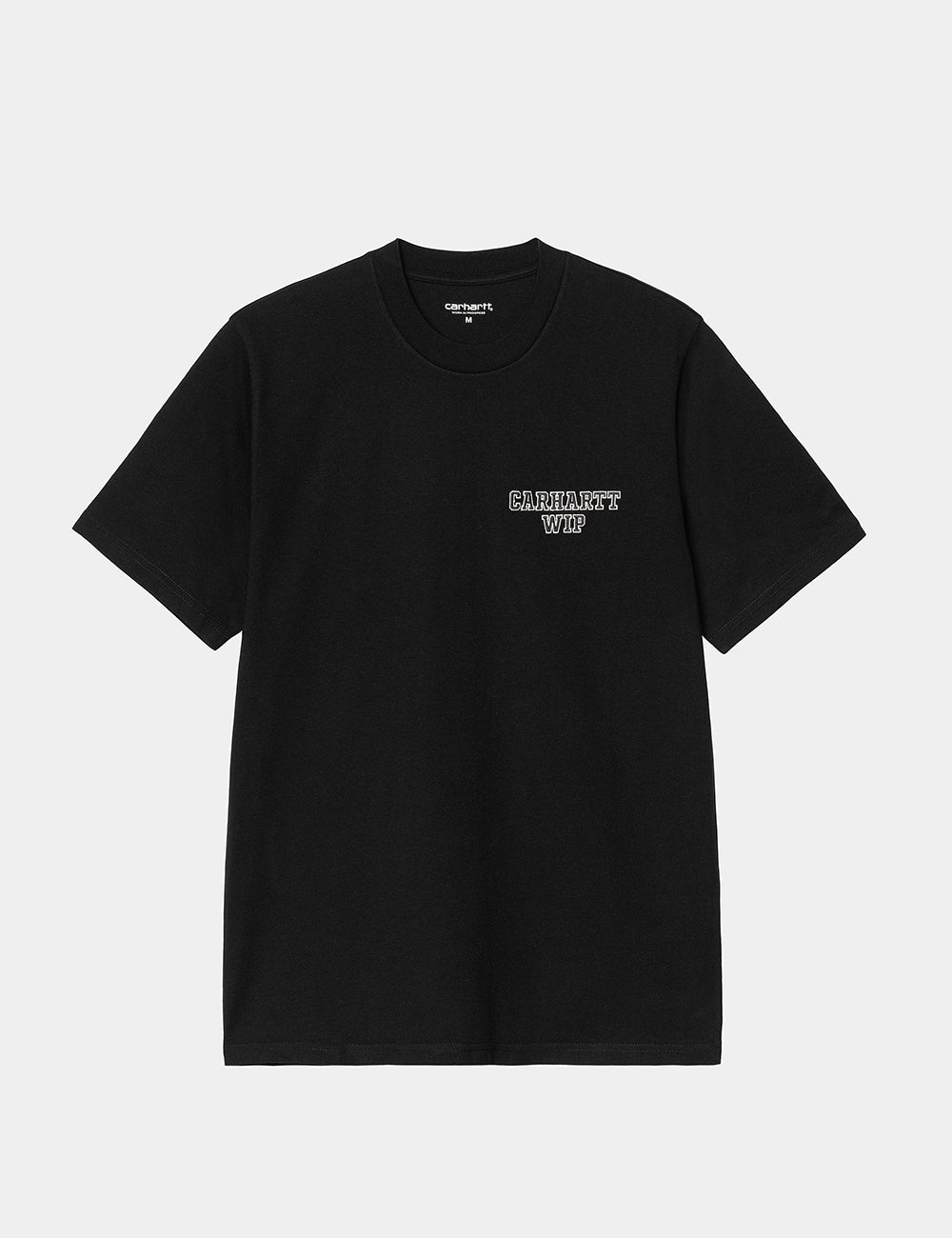 CARHARTT WIP S/S Alumni T-Shirt