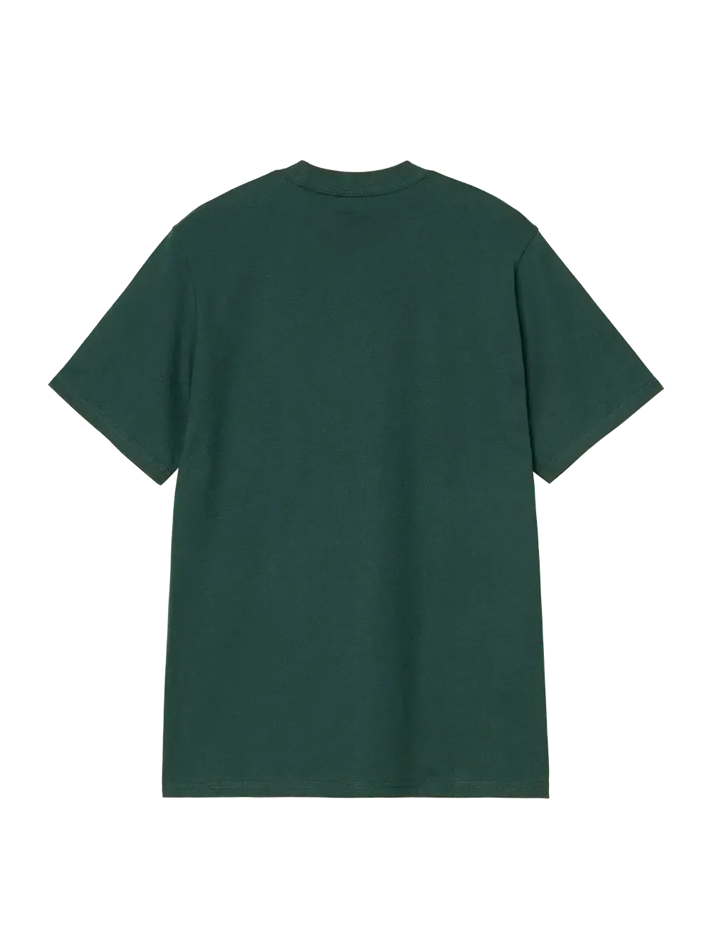 CARHARTT WIP S/S Alumni T-Shirt