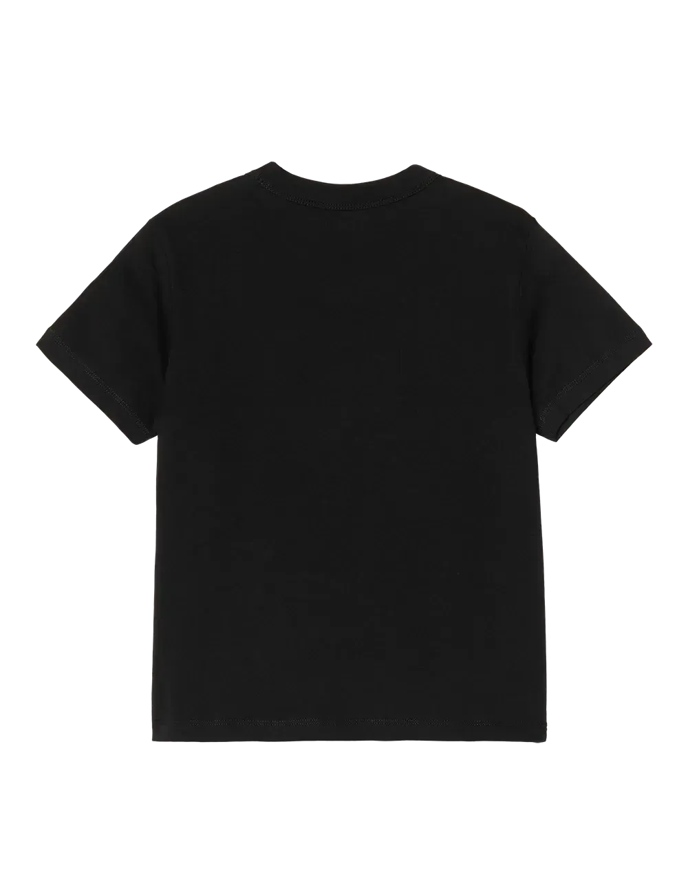 CARHARTT WIP W' S/S Jake Garcia T-Shirt