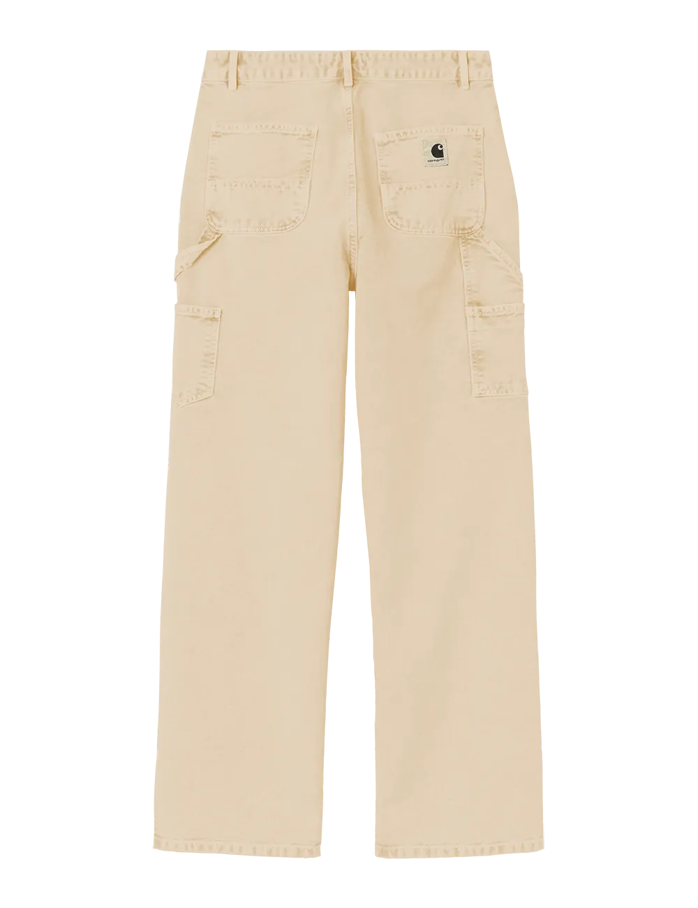 CARHARTT WIP W' Pierce Pant Straight