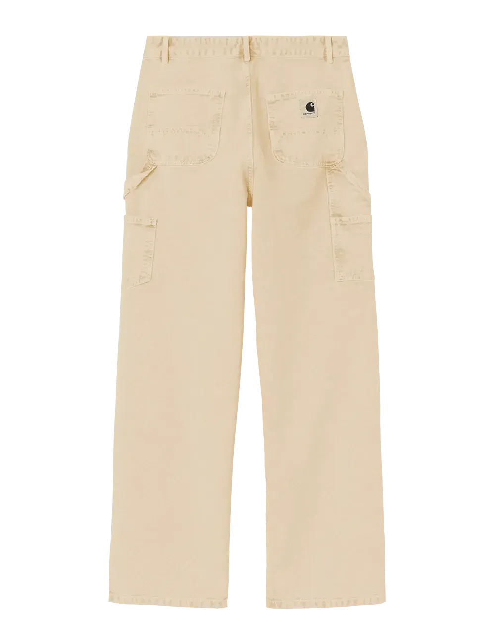 CARHARTT WIP W' Pierce Pant Straight