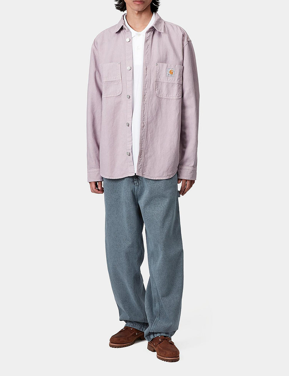 CARHARTT WIP OG Single Knee Pant