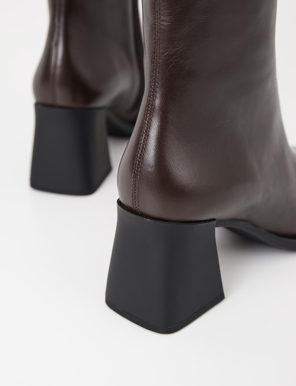 VAGABOND HEDDA CHOCOLA