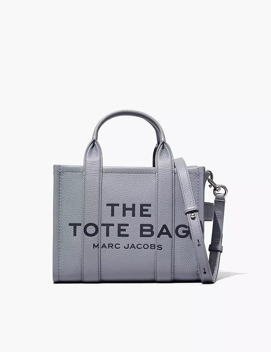 MARC JACOBS THE SMALL TOTE