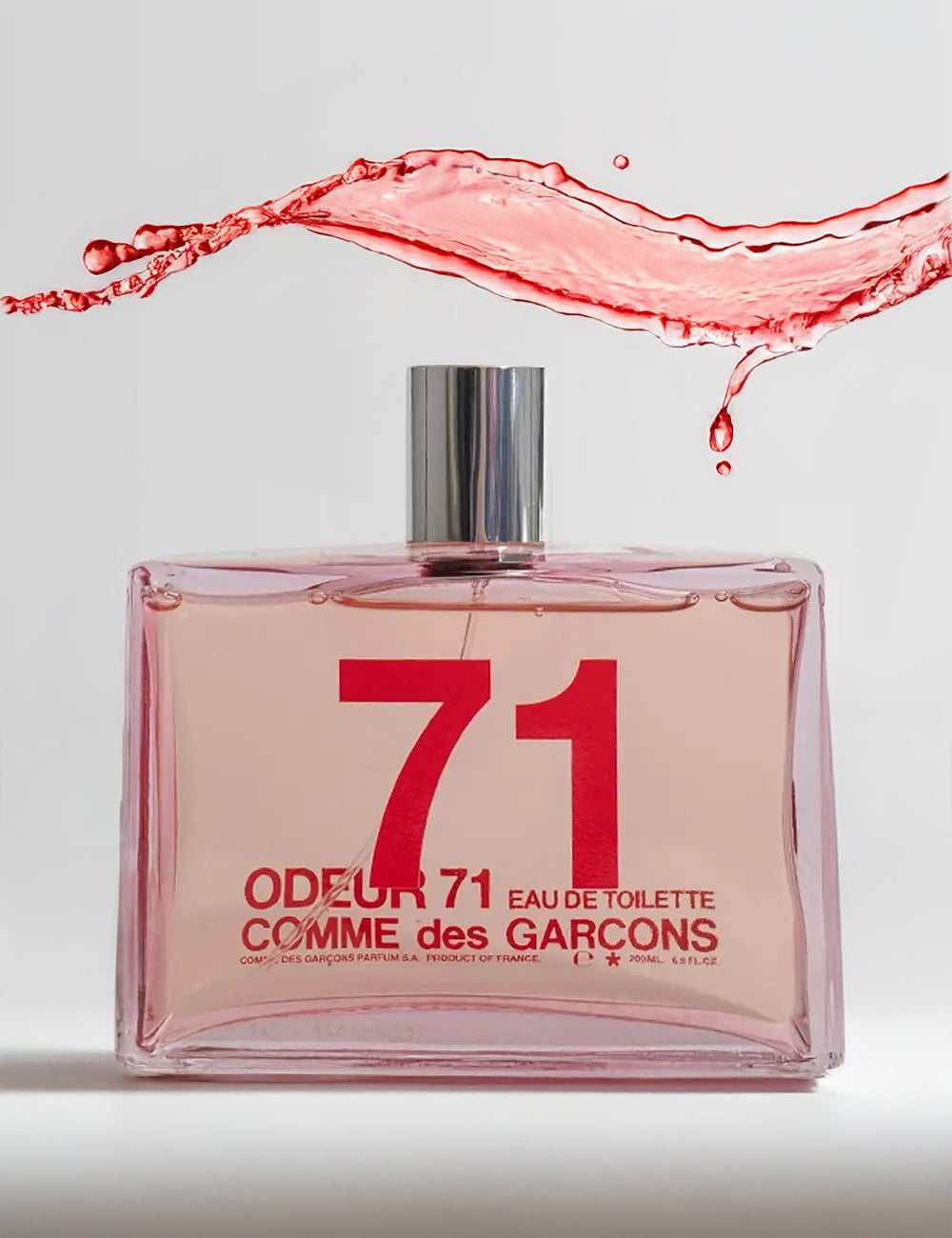 Bumper Case Ghost Armour Apple Watch Crash Guard Apple Watch