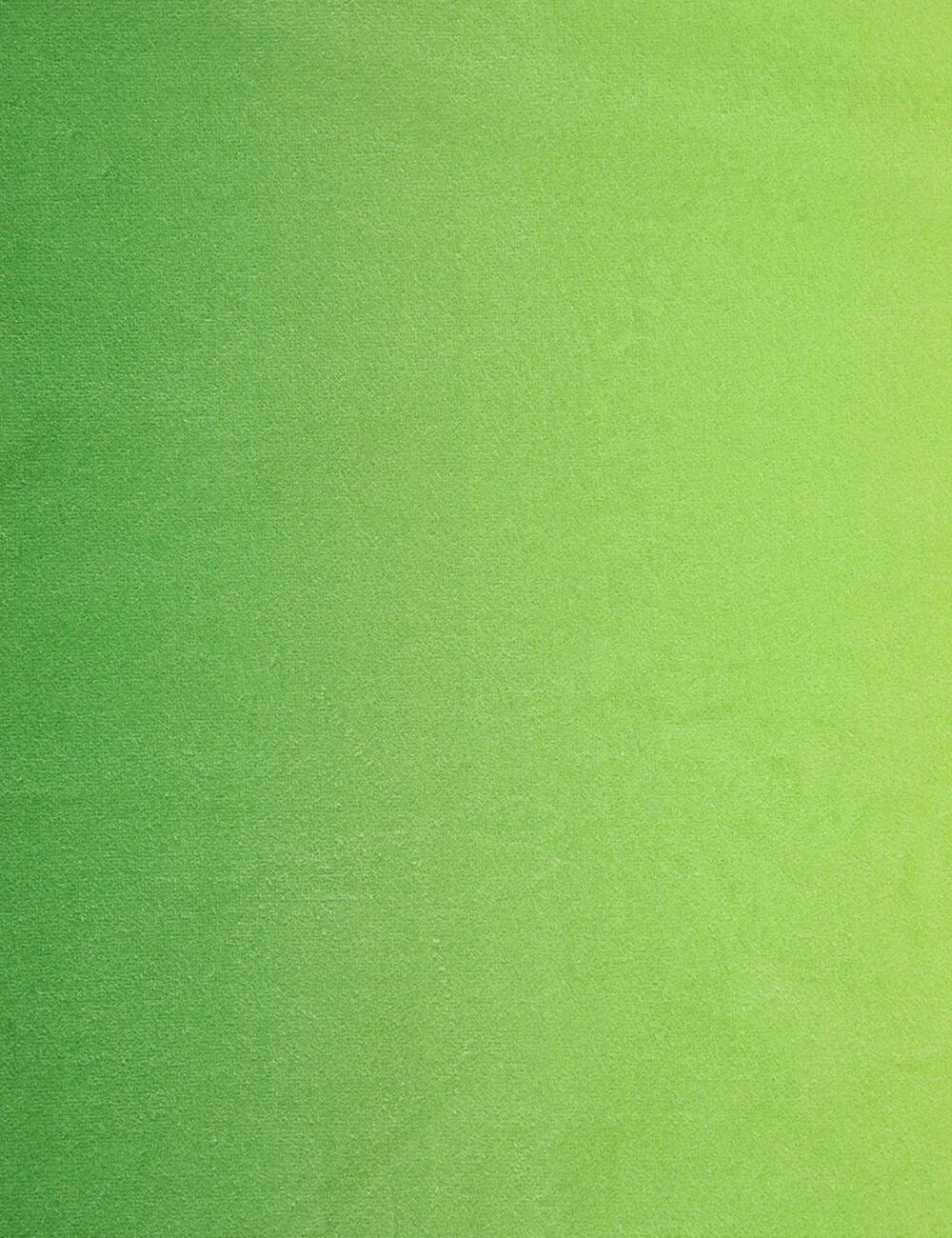 Casablanca Printed Gradient Beach Towel color texture detail