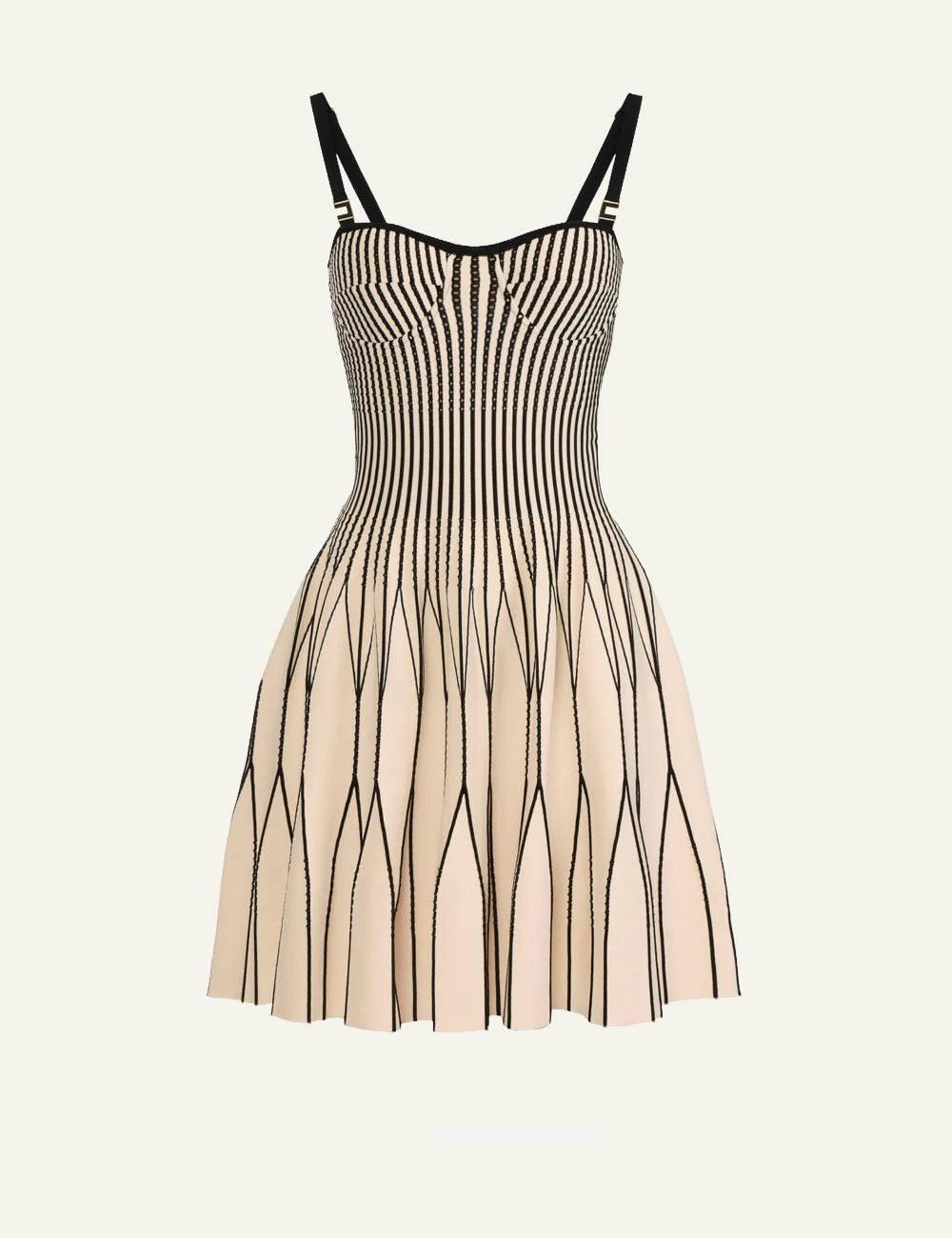 knee length midi dress Ever-Pretty Elegant A-Line Chiffon Midi Mother of the Bride Dress main image 0