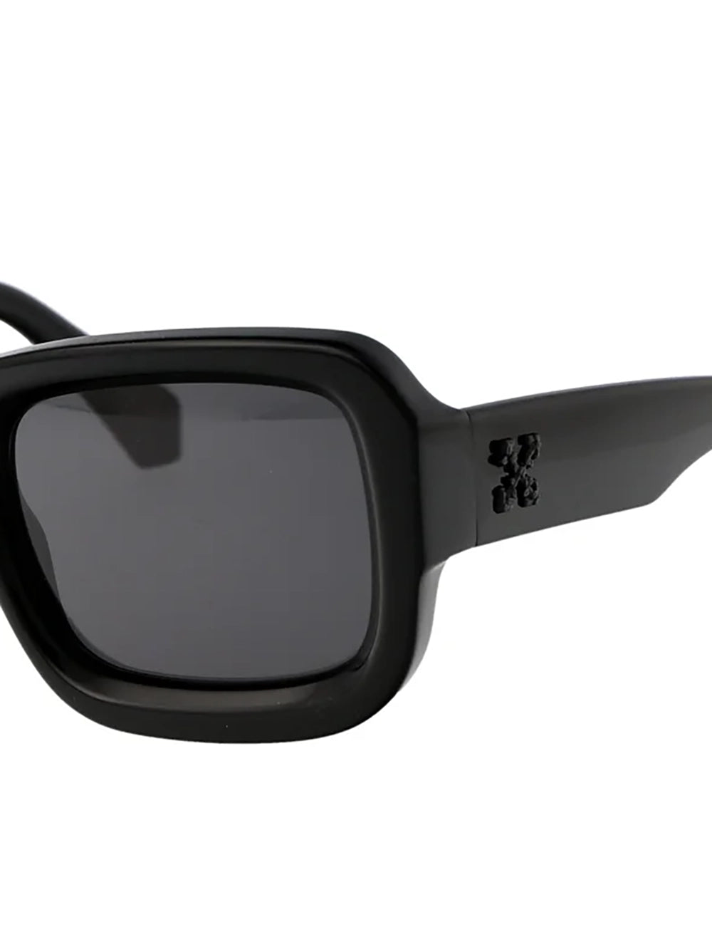 OFF WHITE VERONA SUNGLASSES