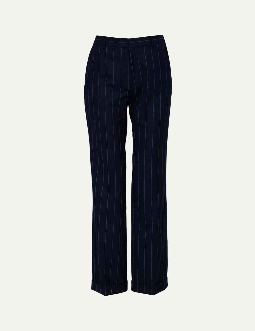 THE KOOPLES PANTALON COSTUM