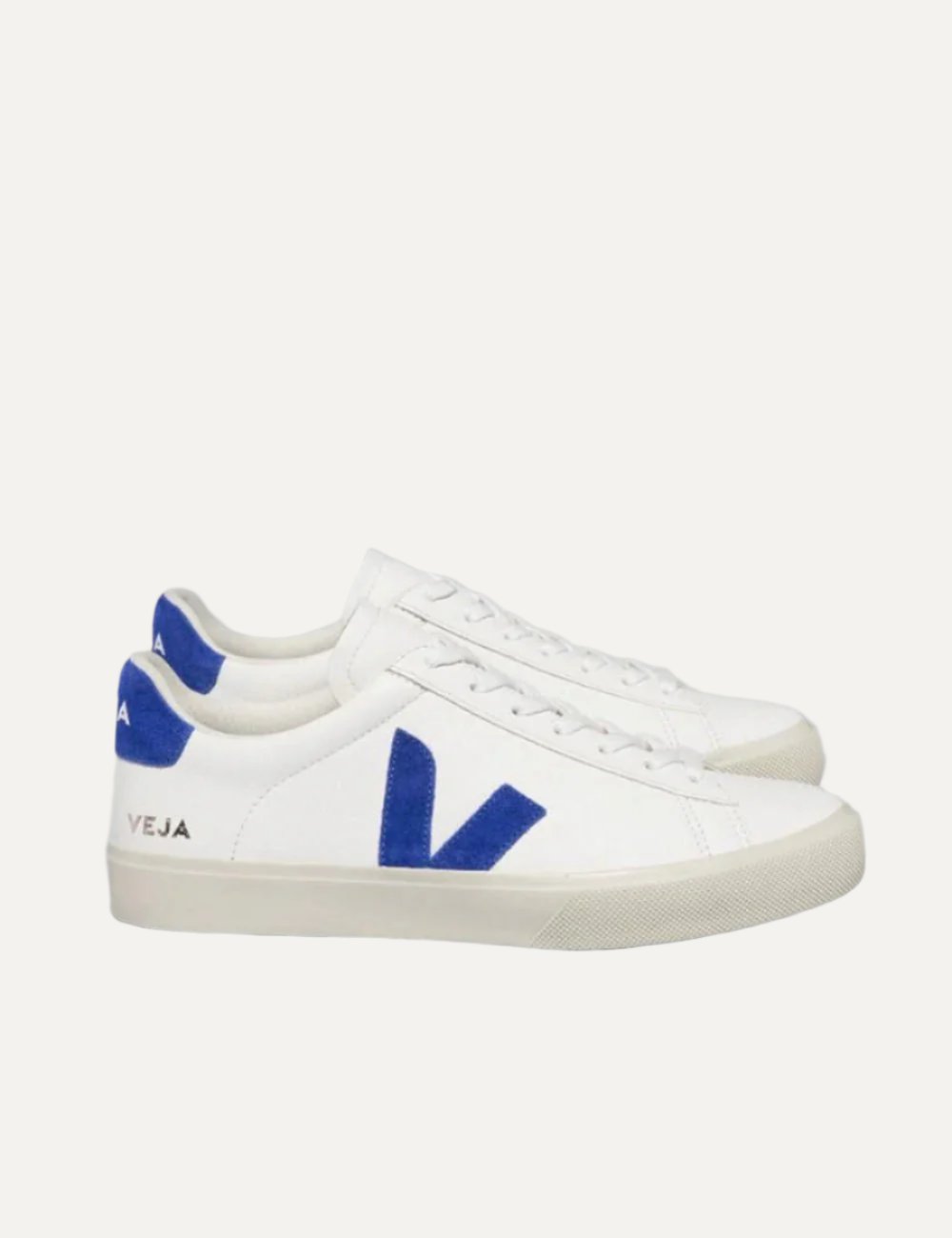 VEJA CAMPO CHROMOFREE - Main Image