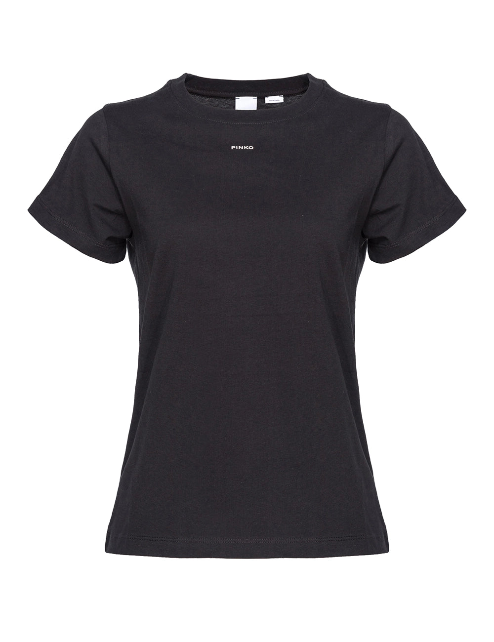 PINKO BASICO T-SHIRT PINKO