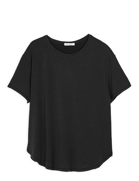 PHILOSOPHY BASIC CUPRO T-SHIRT PHILOSOPHY