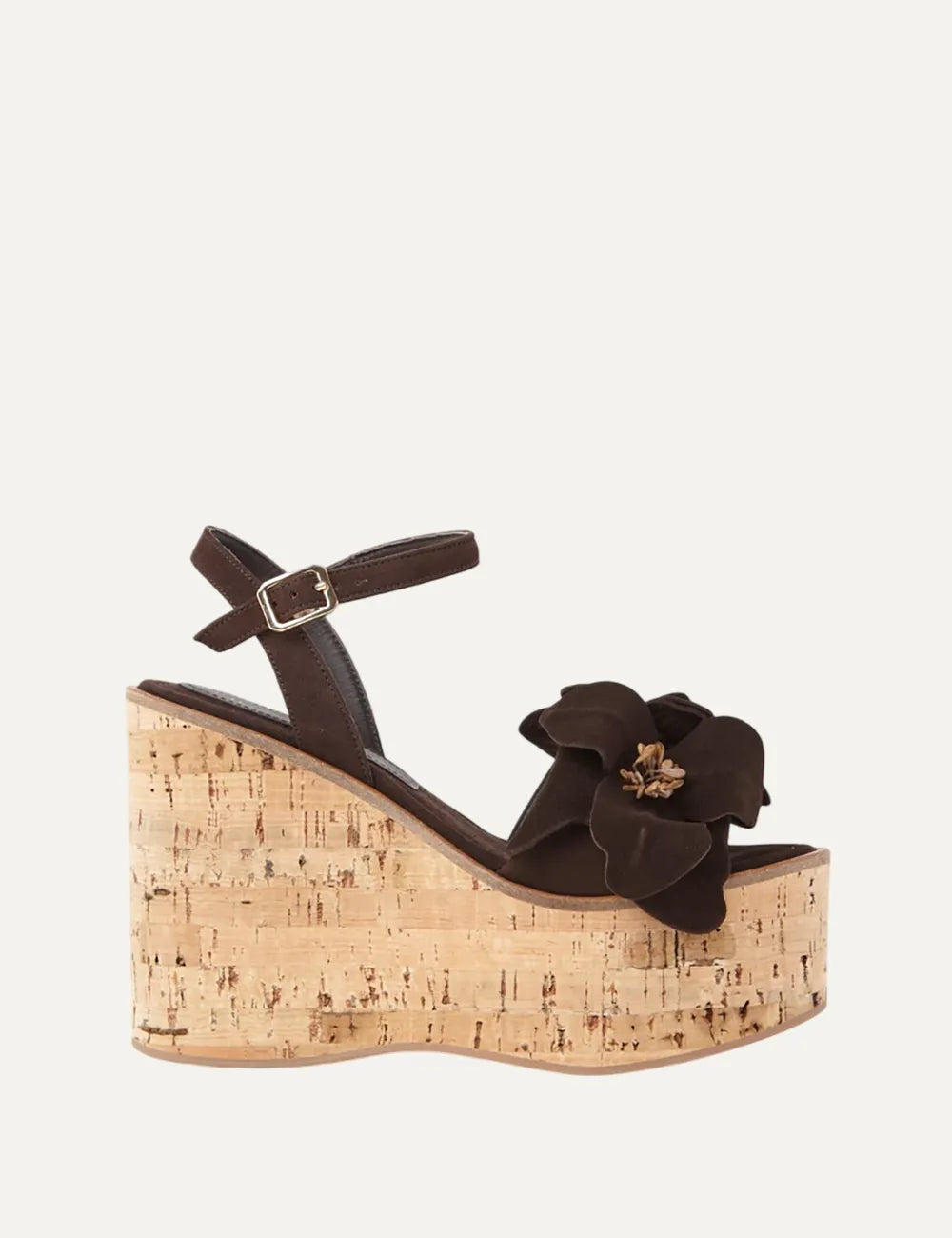 PALOMA BARCELO MILEY