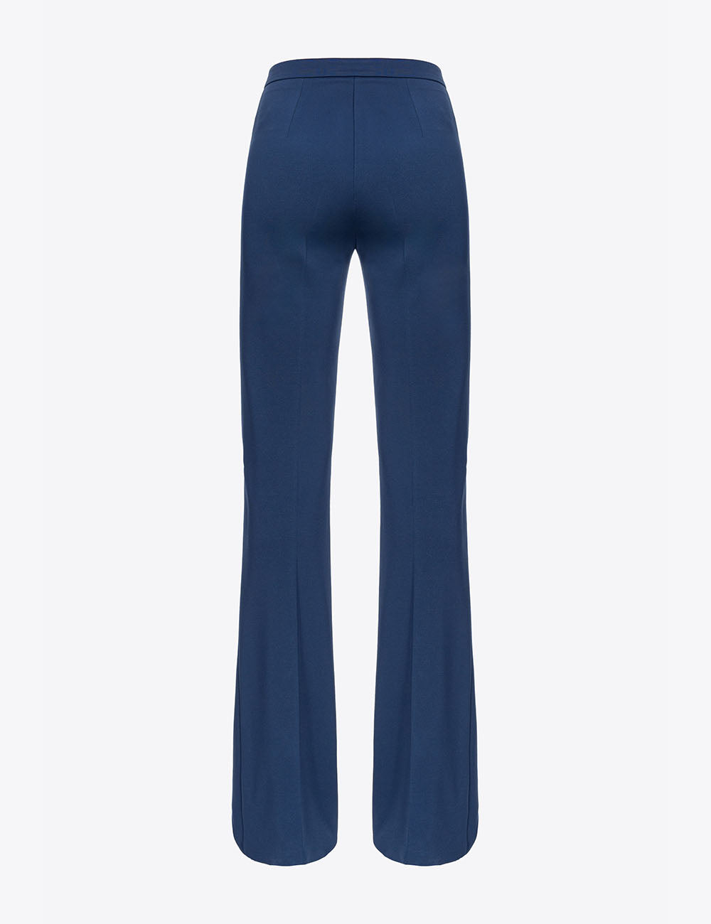 PINKO HULKA TROUSERS PINKO