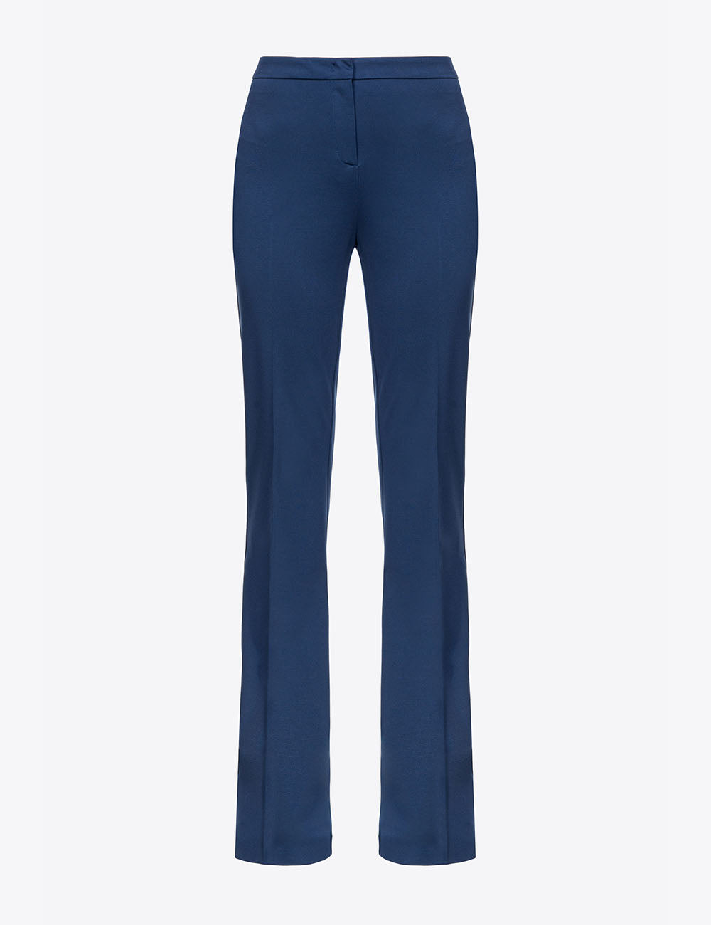 PINKO HULKA TROUSERS PINKO