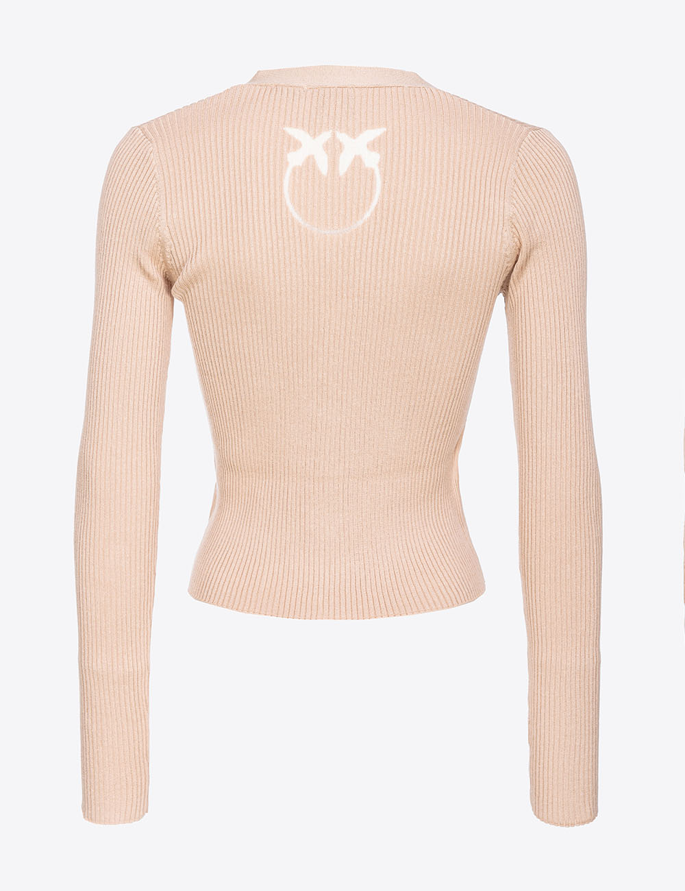 PINKO TILACINO CARDIGAN PINKO