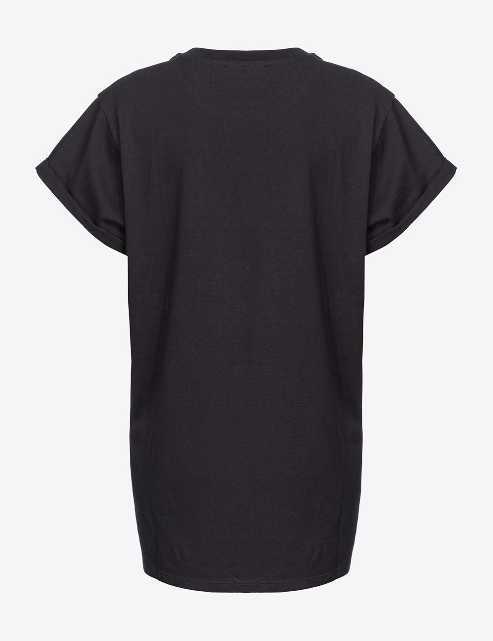 PINKO TELESTO T-SHIRT PINKO