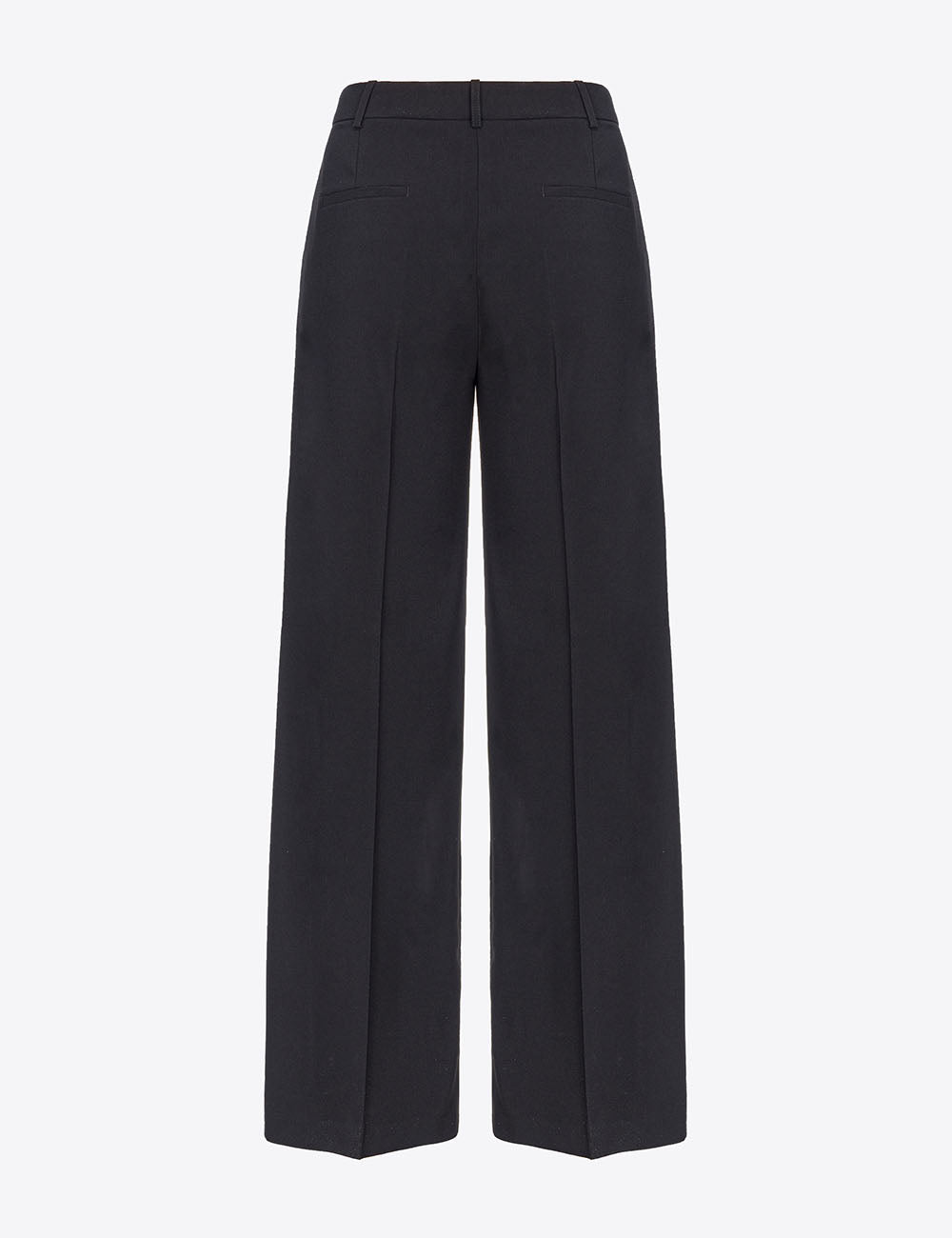 PINKO PUREZZA TROUSER PINKO