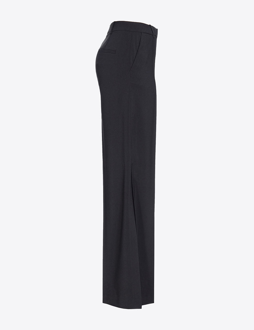 PINKO PUREZZA TROUSER PINKO