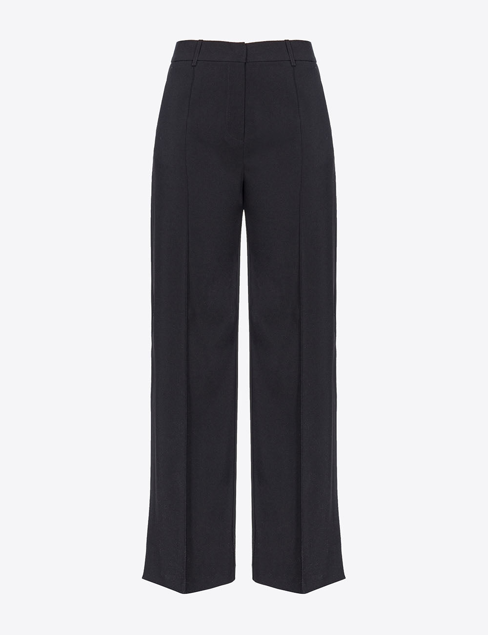 PINKO PUREZZA TROUSER PINKO