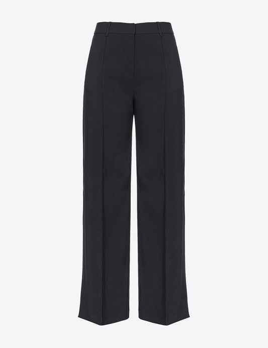 PINKO PUREZZA TROUSER PINKO